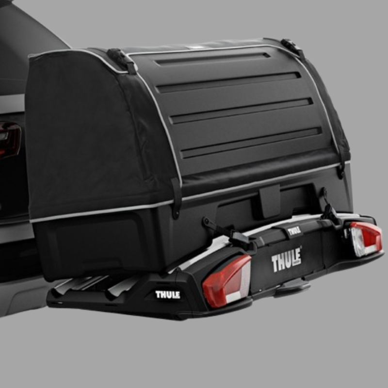 Thule velospace sales