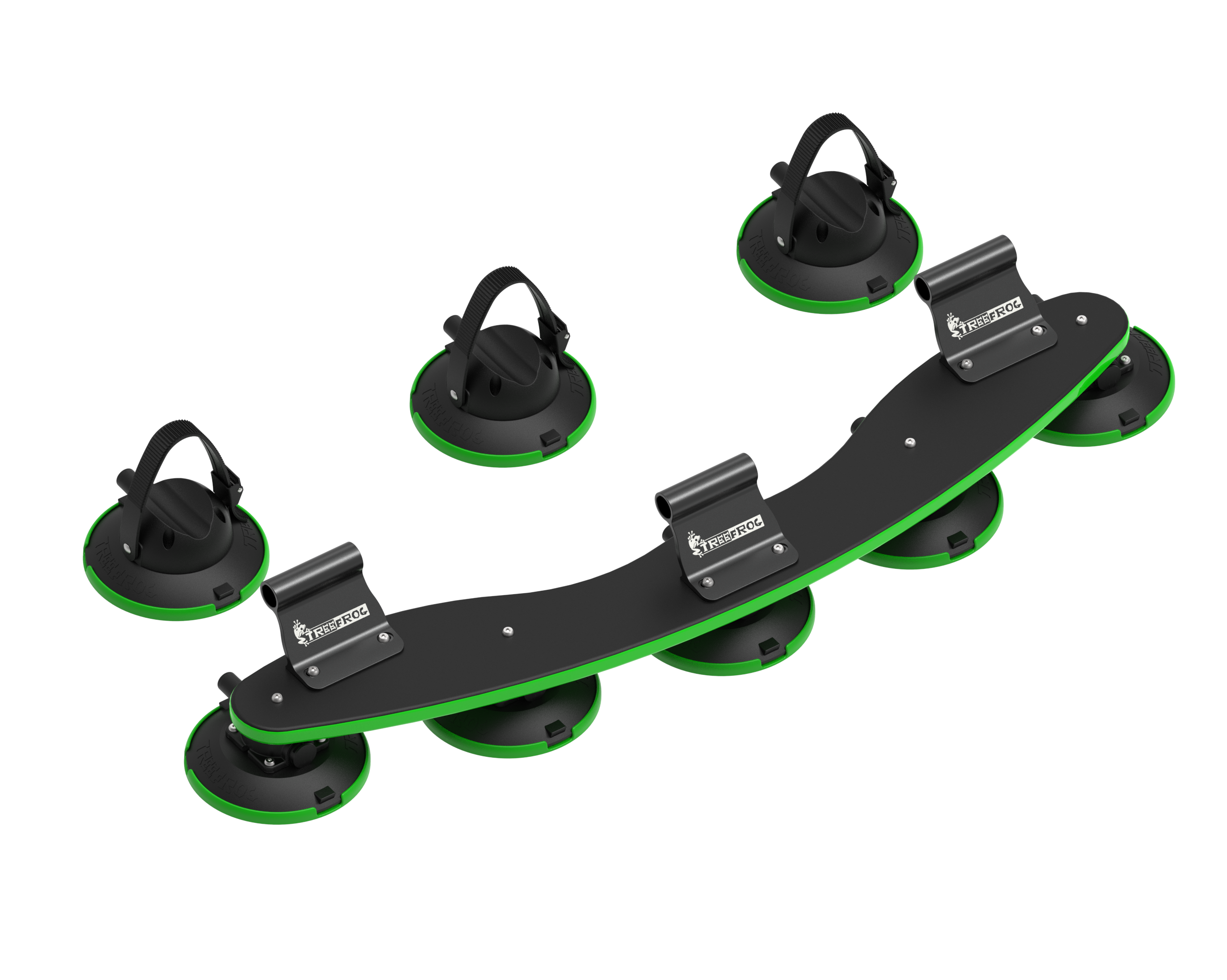 Frog tesla best sale bicycle price