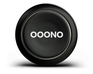 OOONO CO-Driver NO1 : Avertit les radars et les dangers de la route en temps réel