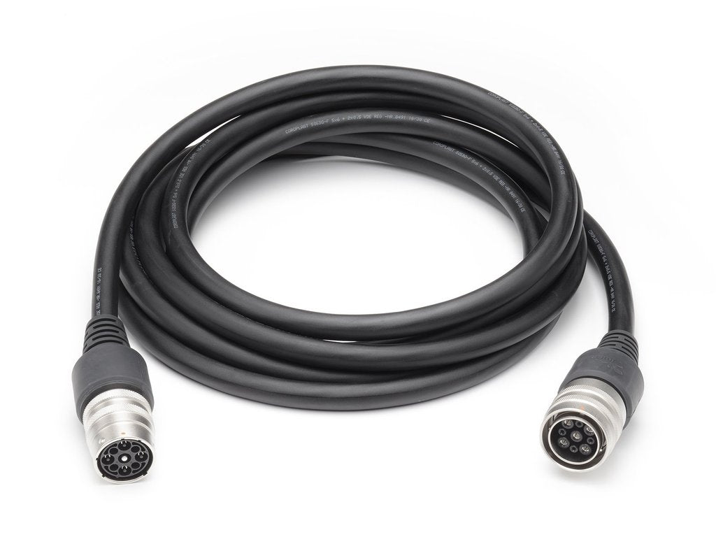 Juice Booster extension cable 10m